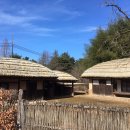 대암마을회관 이미지