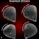 느낌골프 | 광주 골프샵 캘러웨이 신형 퀀텀 드라이버 비교 시타 구매 후기