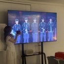 지랄닭발 주안점 | [인천파티룸 루프탑 대형 노래방 구월1호점 어반클래식] 에서 보낸 내돈내산 생일 파티 후기