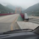 단양세수대야냉면감자탕 이미지