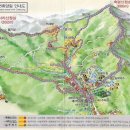 몽촌토성역 3번출구(앞) 이미지