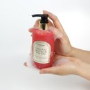 아모르바디 이미지