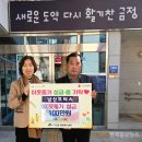 남산모터스 이미지