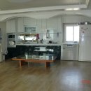 청안면사무소 이미지