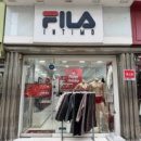 필라인티모 - 진주시 동진로 148 | 필라인티모