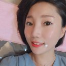 온바디한의원 | 수두자국 새살침 3차 온바디 한의원 진행 후기!