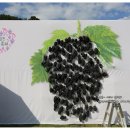 직지농장 이미지