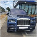 조이세차장 이미지