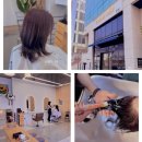 헤어크리닉 | 매탄동미용실 달루즈헤어 무코타크리닉 후기