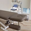 신촌면력한방병원 이미지