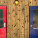 알게스트하우스 종묘점 이미지