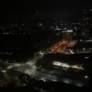 CU 킨텍스 힐스테이트점 이미지