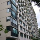 금탑부동산중개사무소 이미지