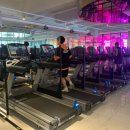 바디가드 짐 이미지