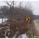 송암목장 이미지