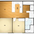 부동산중개 세움 이미지