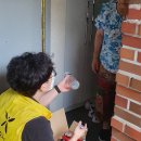 정발산동 행정복지센터 이미지