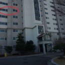 명륜동-6 이미지