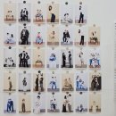 퍼스트삼융 | [명지사진관] 셀프사진관 라피움 부산명지점 아기랑 가족 사진 스튜디오 촬영 후기