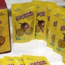 웰플러스 이미지