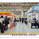 팔도 밥상 이미지