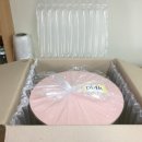 주신포장디자인