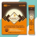 에스엔제이 이미지