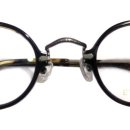 Eye 페이스 안경 이미지