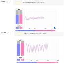 더제이원 이미지