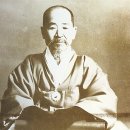 한봉수의거비 이미지