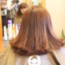 감성헤어(인천도원점) 이미지