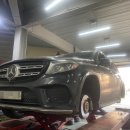 신성타이어 이미지