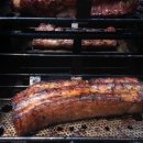 어린왕자펜션 이미지