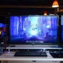 진케이PC방 네이버블로그