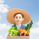 법인전북주