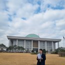 기회행정사사무소 이미지