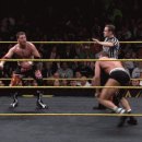 선셋(Sun Set) 이미지