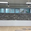 전주기전중학교 이미지