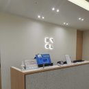 마음느낌정신건강의학과의원 이미지