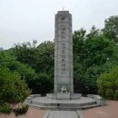 소게 Daum카페