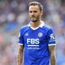 뉴캐슬클럽 이미지