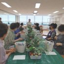 군포시생활문화센터 다목적공방 이미지