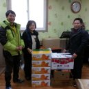 좋은나무지역아동센터 이미지