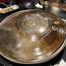 들창코 본점 | [마장역/마장동] 현지인이 추천하는 솥뚜껑 삼겹살 맛집 ‘들창코’ 🐽