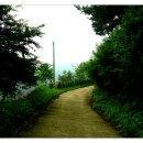 일봉목장 이미지