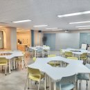 성덕여자중학교 이미지