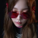 태연 - 강서구 제도로 965 | 태연