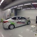 동훈카모터스 | 바라보고 달려갔던 슈퍼레이스 3전 인제서킷 레이스후기 1부입니다[효쿠미+효쿠미닷컴+모터타임+김효겸...