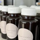 대전어은초등학교 이미지