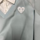 대야세탁소 이미지